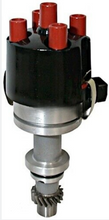 Load image into Gallery viewer, 037905205N : DISTRIBUTOR