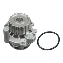 Load image into Gallery viewer, 038121011A : WATER PUMP - motofork