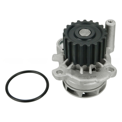 038121011J : WATER PUMP - motofork