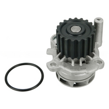 Load image into Gallery viewer, 038121011J : WATER PUMP - motofork