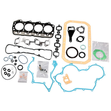 Load image into Gallery viewer, 04111-20181-71 : ENGINE GASKET SET - motofork