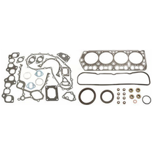 Load image into Gallery viewer, 04111-20300-71 : OVERHAUL GASKET SET - motofork