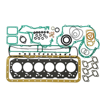 Load image into Gallery viewer, 04111-30260-71 : GASKET KIT - motofork