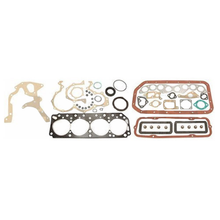 Load image into Gallery viewer, 04111-78053-71 : OVERHAUL GASKET SET - motofork