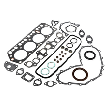 Load image into Gallery viewer, 04111-78150-71-ORG : GASKET SET 4Y S/S GASKET - motofork