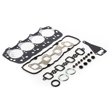Load image into Gallery viewer, 04112-20071-71-ORG : TOP GASKET KIT 1DZ OLD - motofork