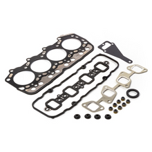 Load image into Gallery viewer, 04112-20130-71-ORG : TOP GASKET SET 1DZ-II - motofork