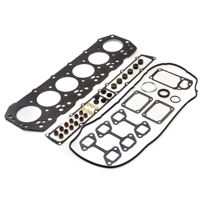 04112-30070-71-ORG : TOP GASKET SET 11Z - motofork