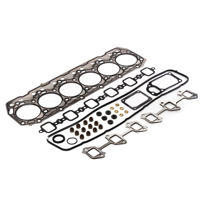 04112-30231-71-ORG : TOP SET GASKET 15Z - motofork