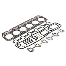 Load image into Gallery viewer, 04112-30231-71-ORG : TOP SET GASKET 15Z - motofork