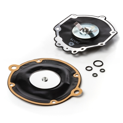 04221-20360-71-ORG : R/KIT VAPORIZER - motofork