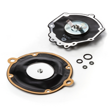 Load image into Gallery viewer, 04221-20360-71-ORG : R/KIT VAPORIZER - motofork