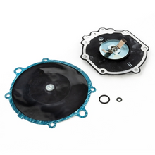 Load image into Gallery viewer, 04221-20450-71-ORG : DIAPHRAGM KIT - motofork