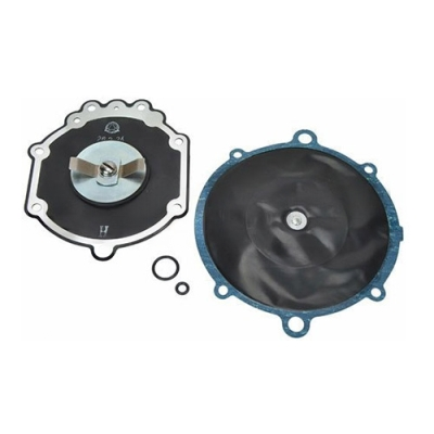 04221-20450-71 : DIAPHRAGM KIT - motofork