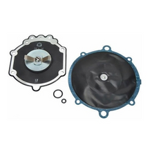Load image into Gallery viewer, 04221-20450-71 : DIAPHRAGM KIT - motofork