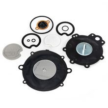Load image into Gallery viewer, 04221-U1104-71-ORG : R/KIT REG. 4Y FE F2 - motofork