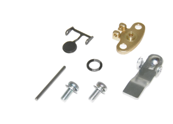 04221-U2030-71: Toyota Forklift VALVE O/H KIT
