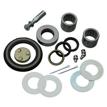 Load image into Gallery viewer, 04431-20052-71 : KING PIN SEAL KIT - motofork