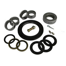 Load image into Gallery viewer, 04432-30140-71 : KING PIN KIT - motofork