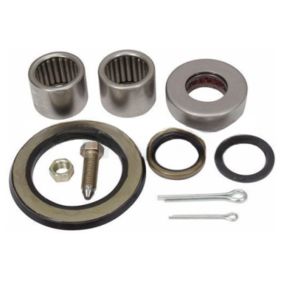 04432-U2020-71 : KING PIN SEAL KIT - motofork