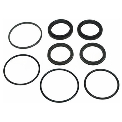 04433-10090-71 : REAR AXLE SEAL KIT - motofork