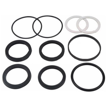 Load image into Gallery viewer, 04433-20030-71 : STEERING CYLINDER SEAL KIT - motofork