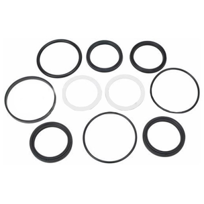 04433-20031-71 : STEERING CYLINDER SEAL KIT - motofork