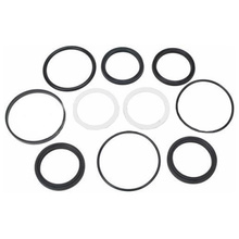 Load image into Gallery viewer, 04433-20031-71 : STEERING CYLINDER SEAL KIT - motofork