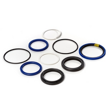 Load image into Gallery viewer, 04433-30090-71-ORG : S/KIT POWER ST. CYL - motofork