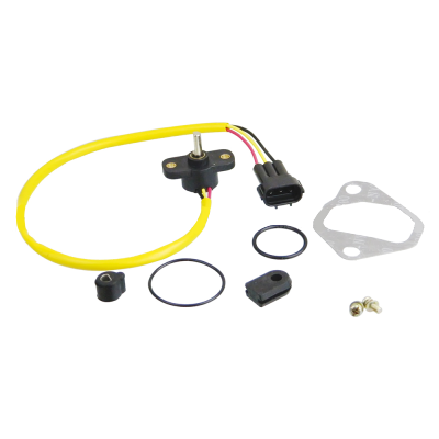 04438-20010-71 : SENSOR KIT - motofork