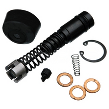 Load image into Gallery viewer, 04471-20100-71 : REPAIR KIT - MASTER CYLINDER - motofork