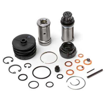 リリカ　1113 04433-30120-71: Repair Kit,Power Cylinder – Motofork
