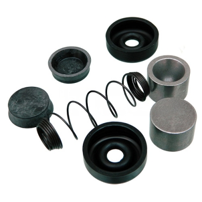 04475-10020-71 : REPAIR KIT - motofork