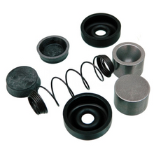 Load image into Gallery viewer, 04475-10020-71 : REPAIR KIT - motofork
