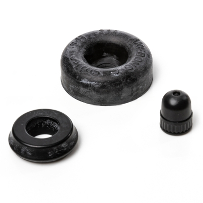 04475-10070-71-ORG : CYLINDER KIT - WHEEL - motofork