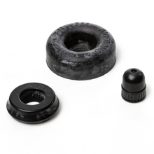 Load image into Gallery viewer, 04475-10070-71-ORG : CYLINDER KIT - WHEEL - motofork