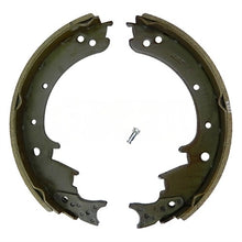 Load image into Gallery viewer, 04476-30020-71-ORG : SHOE SET - BRAKE (2) - motofork
