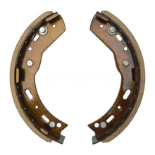 Load image into Gallery viewer, 04476-30080-71 : SHOE SET - BRAKE (2) - motofork