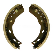 Load image into Gallery viewer, 04476-30090-71 : SHOE SET - BRAKE (2) - motofork