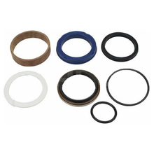Load image into Gallery viewer, 04651-31181-71 : LIFT CYLINDER SEAL KIT - motofork