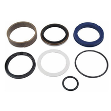 Load image into Gallery viewer, 04651-31282-71 : LIFT CYLINDER SEAL KIT - motofork