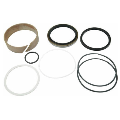 04652-20031-71 : LIFT CYLINDER SEAL KIT - motofork