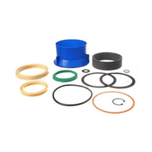 Load image into Gallery viewer, 04652-U3060-71 : SEAL KIT FREE LIFT CYL. - motofork