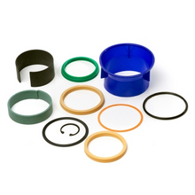 Load image into Gallery viewer, 04653-U3060-71-ORG : LIFT CYLINDER KIT - motofork