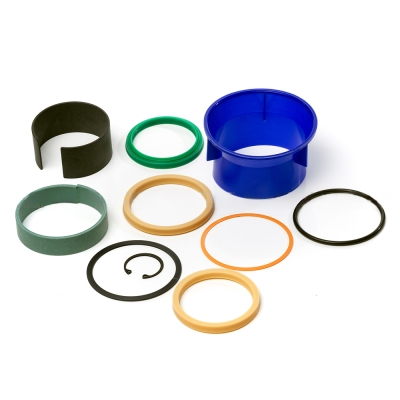 04653-U3060-71 : LIFT CYLINDER KIT - motofork