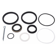Load image into Gallery viewer, 04655-20030-71 : TILT CYLINDER SEAL KIT - motofork