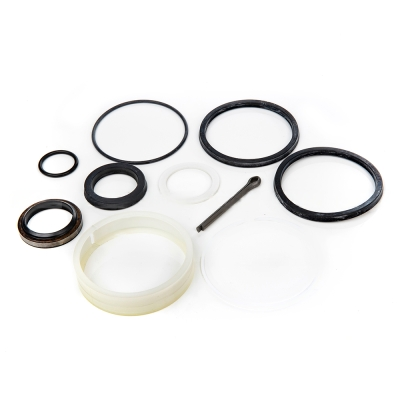 04655-30442-71-ORG : S/KIT TILT CYLINDER - motofork