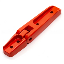 Load image into Gallery viewer, 04952-20010-71-ORG : HINGE - motofork