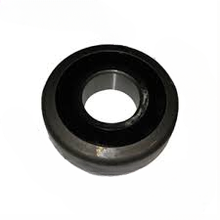 Load image into Gallery viewer, 05073968 : JUNGHEINRICH 05073968 ROLLER, SUPPORTING