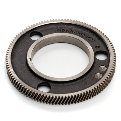 05107071-ORG : GEAR-CRANSHAFT - motofork